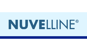 bedoctor-pricing-icon2