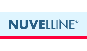 bedoctor-pricing-icon3